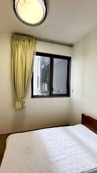 Echelon (D3), Condominium #575028241